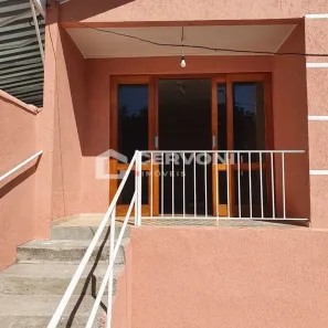 Casa com 3 Quartos para alugar, 100m² no Jardim Satélite, São José dos Campos