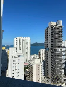 Cobertura com 4 Quartos à venda, 268m² no Pioneiros, Balneário Camboriú