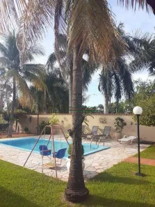 Casa com 6 Quartos à venda, 550m² no Parque Residencial Lagoinha, Ribeirão Preto