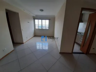 Apartamento com 2 Quartos à venda, 75m² no Nossa Senhora do Ó, São Paulo