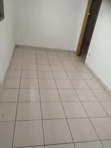 Casa com 2 Quartos à venda, 90m² no Aviação, Praia Grande