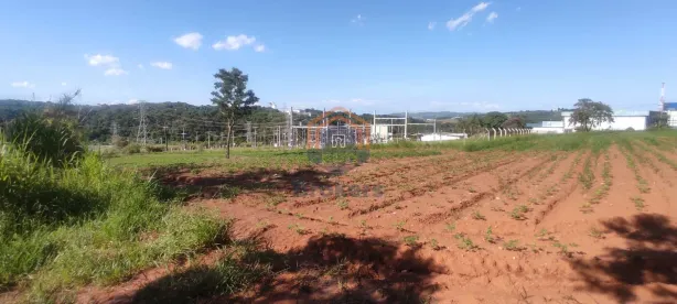 Imóvel Comercial à venda, 10000m² no Aglomeração Urbana de Jundiaí, Jarinu