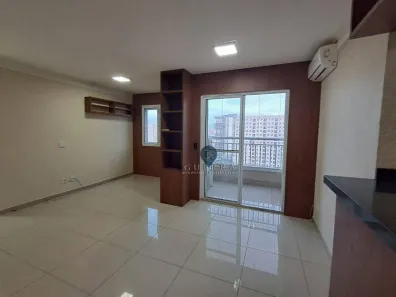 Apartamento com 2 Quartos para alugar, 65m² no Mooca, São Paulo