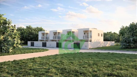 Casa com 3 Quartos à venda, 105m² no Balneário Mar Azul, Caraguatatuba