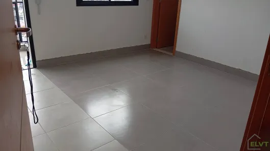 Apartamento com 1 Quarto para alugar, 25m² no Centro, Osasco