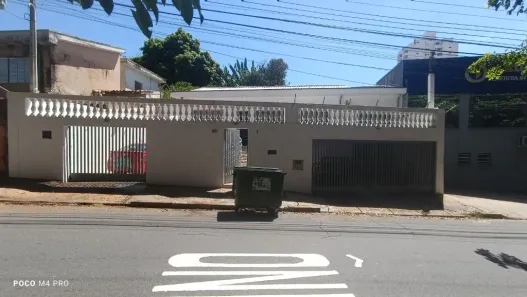 Imóvel Comercial com 2 Quartos para alugar, 145m² no Taquaral, Campinas