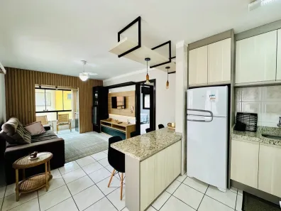 Apartamento com 2 Quartos à venda, 105m² no Centro, Capão da Canoa