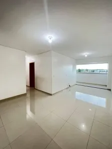Apartamento com 3 Quartos à venda, 93m² no JK Setor Oeste, Anápolis