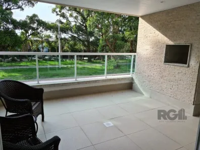 Apartamento com 3 Quartos à venda, 181m² no XANGRI-LÁ, Xangri-lá