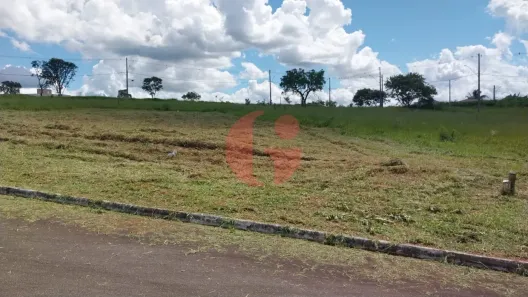 Lote/Terreno à venda, 564m² no Morada dos Nobres, Taubaté