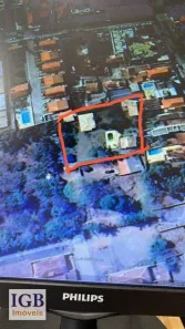 Lote/Terreno à venda, 1900m² no Centro, Atibaia