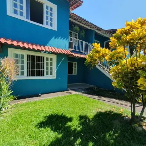 Apartamento com 2 Quartos à venda, 40m² no Colubande, São Gonçalo