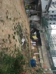 Lote/Terreno à venda, 500m² no Lauzane Paulista, São Paulo