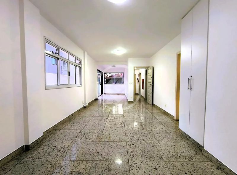 Foto 48