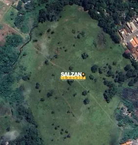Lote/Terreno à venda, 170000m² no Conjunto Residencial Araretama, Pindamonhangaba
