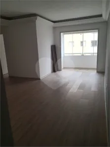 Apartamento com 3 Quartos à venda, 96m² no Rudge Ramos, São Bernardo do Campo