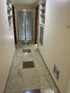 Sala Comercial à venda, 30m² no Copacabana, Rio de Janeiro