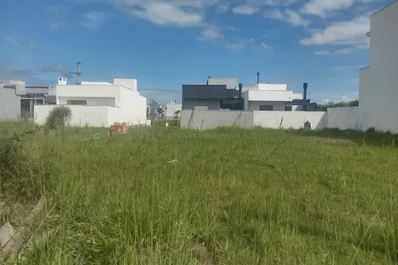 Lote/Terreno à venda, 175m² no Hípica, Porto Alegre