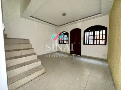 Casa com 3 Quartos à venda, 90m² no Brás de Pina, Rio de Janeiro