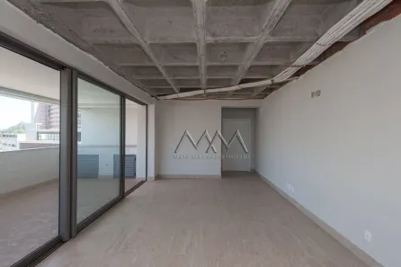 Apartamento com 4 Quartos à venda, 175m² no Vale do Sereno, Nova Lima