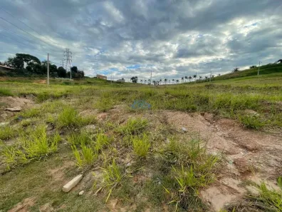Lote/Terreno à venda, 168m² no Parque Nova Jandira, Jandira