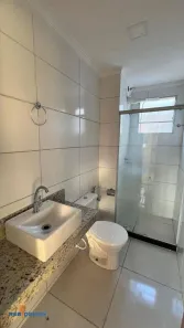 Apartamento com 1 Quarto à venda, 50m² no Residencial Coqueiral, Vila Velha