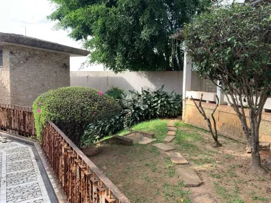 Casa com 3 Quartos à venda, 254m² no Jardim São Bento, São Paulo