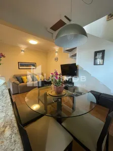 Apartamento com 1 Quarto à venda, 65m² no Cambuí, Campinas