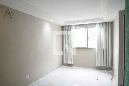 Apartamento com 2 Quartos à venda, 55m² no Engenheiro Goulart, São Paulo