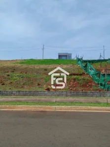 Lote/Terreno à venda, 263m² no Conjunto Habitacional Alexandre Urbanas, Londrina