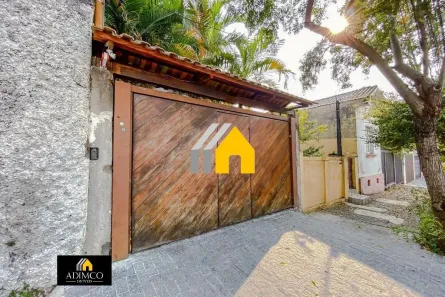 Sobrado com 4 Quartos à venda, 165m² no Belenzinho, São Paulo