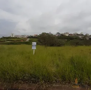 Lote/Terreno à venda, 462m² no Belvedere, Conselheiro Lafaiete