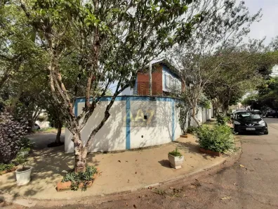 Sobrado com 3 Quartos à venda, 110m² no Vila Antônio, São Paulo