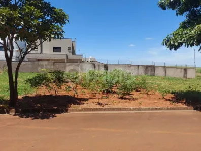 à venda, 250m² no Taquaral, Piracicaba