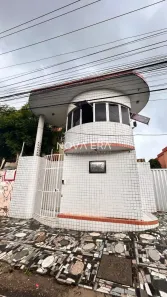 Apartamento com 2 Quartos à venda, 67m² no Aldeota, Fortaleza