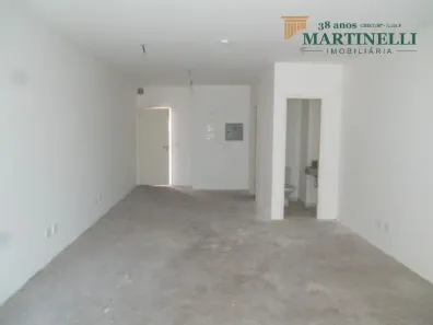 Sala Comercial à venda, 50m² no Alto da Lapa, São Paulo