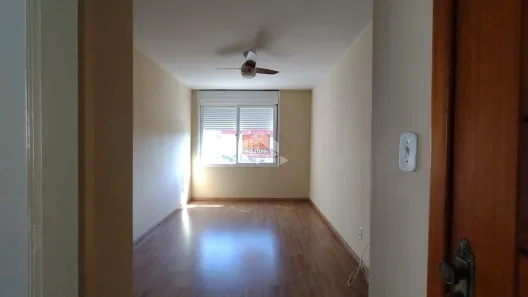 Apartamento com 1 Quarto à venda, 42m² no Jardim Leopoldina, Porto Alegre