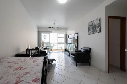 Apartamento com 2 Quartos à venda, 85m² no Recreio dos Bandeirantes, Rio de Janeiro