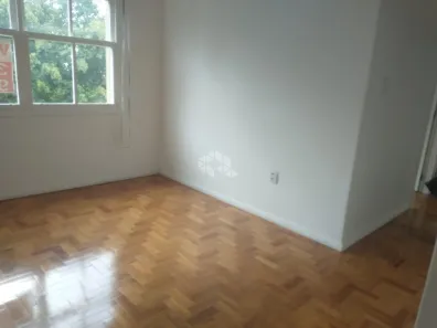 Apartamento com 3 Quartos à venda, 67m² no Jardim Botânico, Porto Alegre