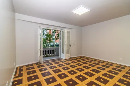 Apartamento com 3 Quartos à venda, 106m² no Moinhos de Vento, Porto Alegre