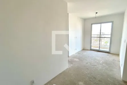 Apartamento com 2 Quartos à venda, 55m² no Vila Galvão, Guarulhos