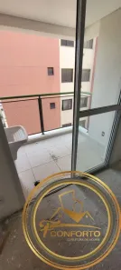 Apartamento com 2 Quartos à venda, 40m² no Vila Aricanduva, São Paulo
