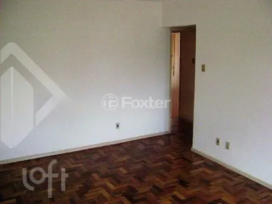 Apartamento com 2 Quartos à venda, 82m² no Jardim Botânico, Porto Alegre