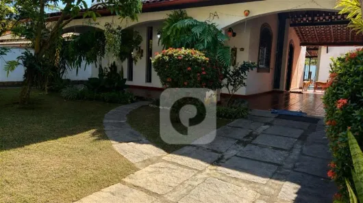 Sobrado com 4 Quartos à venda, 273m² no Jacarepaguá, Rio de Janeiro