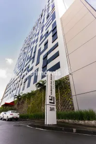 Sala Comercial para alugar, 27m² no Acupe, Salvador