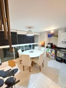 Apartamento com 2 Quartos à venda, 59m² no Vila Prudente, São Paulo