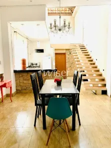Casa com 3 Quartos à venda, 900m² no Centro, Pedro Leopoldo
