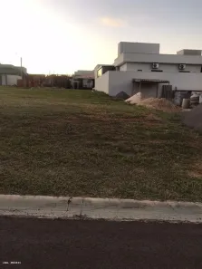 Lote/Terreno à venda, 254m² no Álvares Machado, Álvares Machado