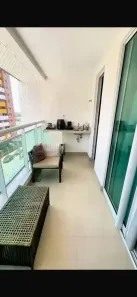Apartamento com 2 Quartos à venda, 65m² no Renascença, São Luís