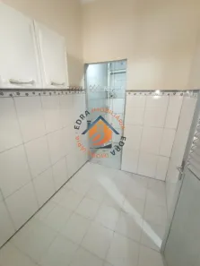 Apartamento com 2 Quartos para alugar, 70m² no Olaria, Rio de Janeiro